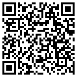 QR Code for Durand's Auto Detailing in Mill Spring, NC 28756