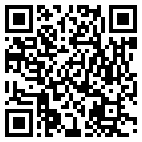 QR Code for E Noodles & in Concord, NC 28027