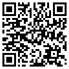 QR Code for Eco Group of the Carolinas in Swannanoa, NC 28778