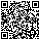 QR Code for Eldon Specialties in Graham, NC 27253