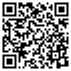 QR Code for Elite Line in MILLS RIVER, NC 28759