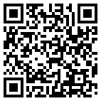 QR Code for Elliott Guitars in Hiddenite, NC 28636