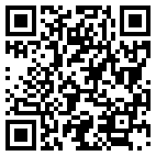QR Code for Emc in Durham, NC 27709
