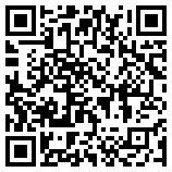 QR Code for Emergency Lock & Keys in Lowell, NC 28098