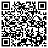 QR Code for Engineered Designs in Raleigh, NC 27606