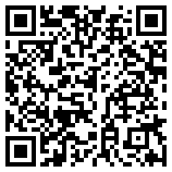 QR Code for Essential Systems Engineering PA in Asheville, NC 28801