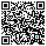 QR Code for Eykon Technologies in Raleigh, NC 27610