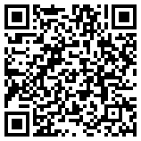 QR Code for Fairview Flowers in Fairview, NC 28730