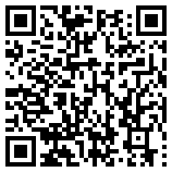 QR Code for Family First Mortgage in Raleigh, NC 27615