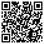 QR Code for Fast Autobody in Raleigh, NC 27603