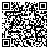 QR Code for Faulkner Real Estate in Graham, NC 27253