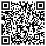 QR Code for Felicity Beauty Boutique in Indian Trail, NC 28079