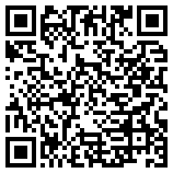 QR Code for Financial Guaranty in Asheville, NC 28801