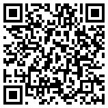 QR Code for Metals Fortress in Hamlet, NC 28345