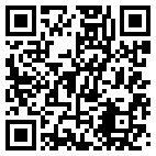 QR Code for Frank Rexford in Chapel Hill, NC 27514