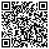 QR Code for John Furches Gallery in Elkin, NC 28621