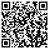 QR Code for G Smart Service in Monroe, NC 28110