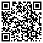 QR Code for Gardens of Eatin' Landscaping in Weaverville, NC 28787