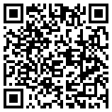 QR Code for Gibsonville Country Club in Gibsonville, NC 27249