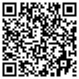 QR Code for Ginger Baldwin Real Estate in Winston Salem, NC 27103