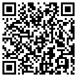 QR Code for Amsoil in Asheville, NC 28806