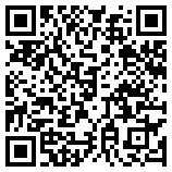 QR Code for Great Scott! Computer Services in Winston-Salem, NC 27104