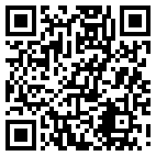 QR Code for Gymboree in Blowing Rock, NC 28605
