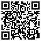QR Code for Handee Hugo 86 in Raleigh, NC 27603
