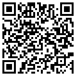 QR Code for Hardee's in Asheville, NC 28803