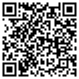 QR Code for Hasentree Country Club 1 in Wake Forest, NC 27587