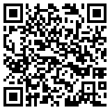 QR Code for Hello Communications in Raleigh, NC 27610
