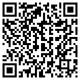 QR Code for Helping Hands Learning Center in Madison, NC 27025