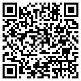 QR Code for Henson Realty in Summerfield, NC 27358