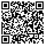 QR Code for Tamales Mexican Grill in Jefferson, NC 28640