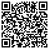 QR Code for Hollar & Greene in Boone, NC 28607