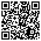 QR Code for Horne's Towing in Gastonia, NC 28054