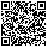 QR Code for Hot Breads Cafe & Bakery in Morrisville, NC 27560