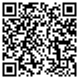 QR Code for Southern Tree Care in Durham, NC 27704