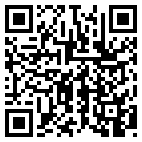 QR Code for Stephen E Huff Atty in Marshall, NC 28753