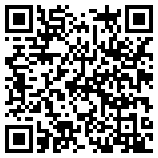 QR Code for Hurwitz Barrie J in Durham, NC 27705