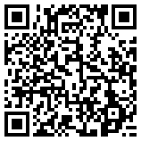 QR Code for Hwy 55 Burgers Shakes & Fries in Nashville, NC 27856