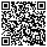 QR Code for Intelligent Business Solutions in Winston Salem, NC 27103