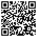 QR Code for Ir Nova in Youngsville, NC 27596