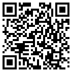 QR Code for Izod in Burlington, NC 27215