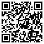 QR Code for J. Crew in Winston Salem, NC 27103