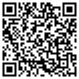 QR Code for J R Body & Frame in Durham, NC 27703