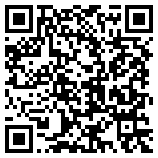 QR Code for Jay-Cyn's Creations Photography in Wilmington, NC 28409