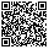 QR Code for M & M Construction Roofing in Dunn, NC 28334