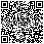 QR Code for Jehovah's Witnesses Kingdom Hall in BEAUFORT, NC 28516