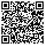 QR Code for Jester Sweepstakes in Smithfield, NC 27577